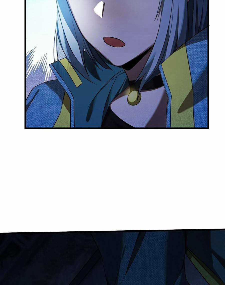 Người Chơi Siêu Mạnh Chapter 6 trang 50