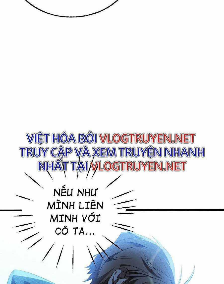 Người Chơi Siêu Mạnh Chapter 6 trang 55