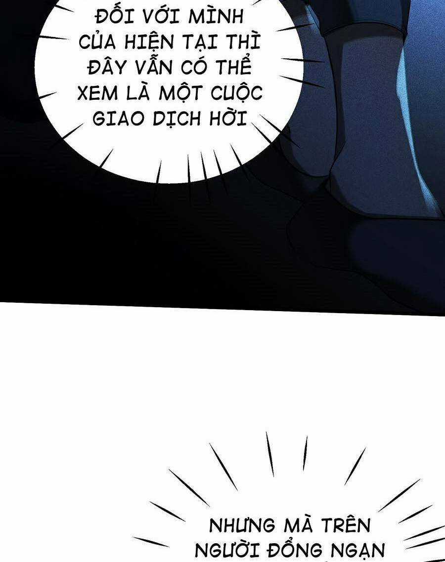 Người Chơi Siêu Mạnh Chapter 6 trang 57