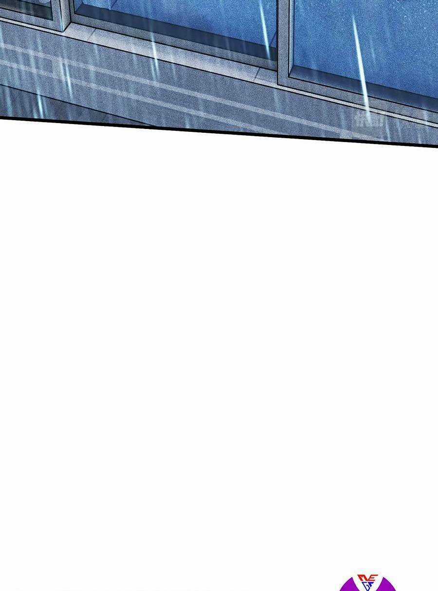 Người Chơi Siêu Mạnh Chapter 6 trang 6