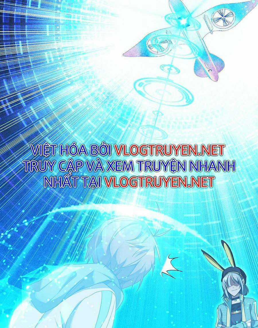 Người Chơi Siêu Mạnh Chapter 6 trang 62