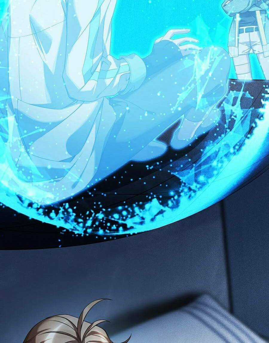 Người Chơi Siêu Mạnh Chapter 6 trang 63