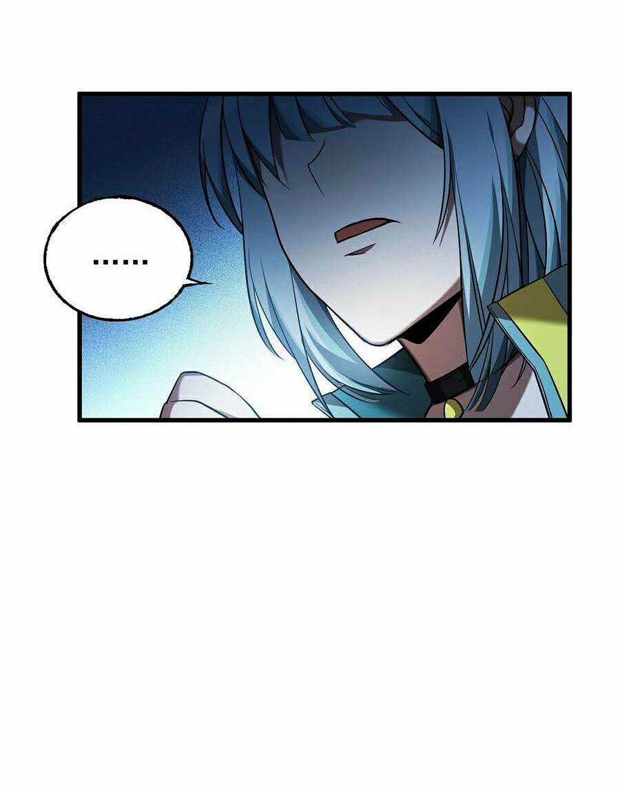 Người Chơi Siêu Mạnh Chapter 6 trang 71