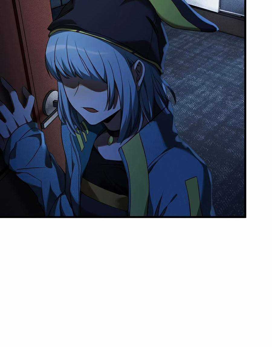 Người Chơi Siêu Mạnh Chapter 6 trang 74