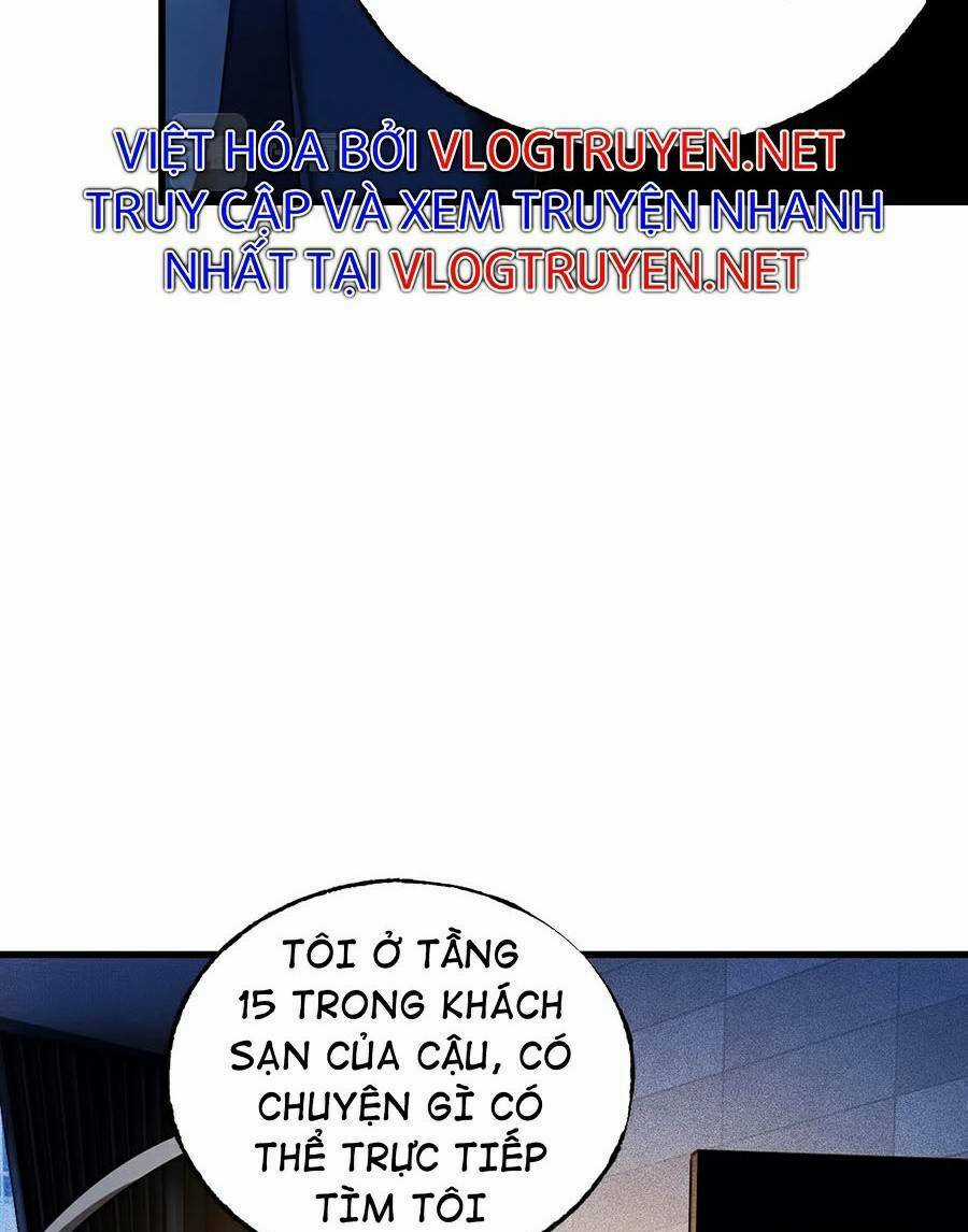 Người Chơi Siêu Mạnh Chapter 6 trang 78