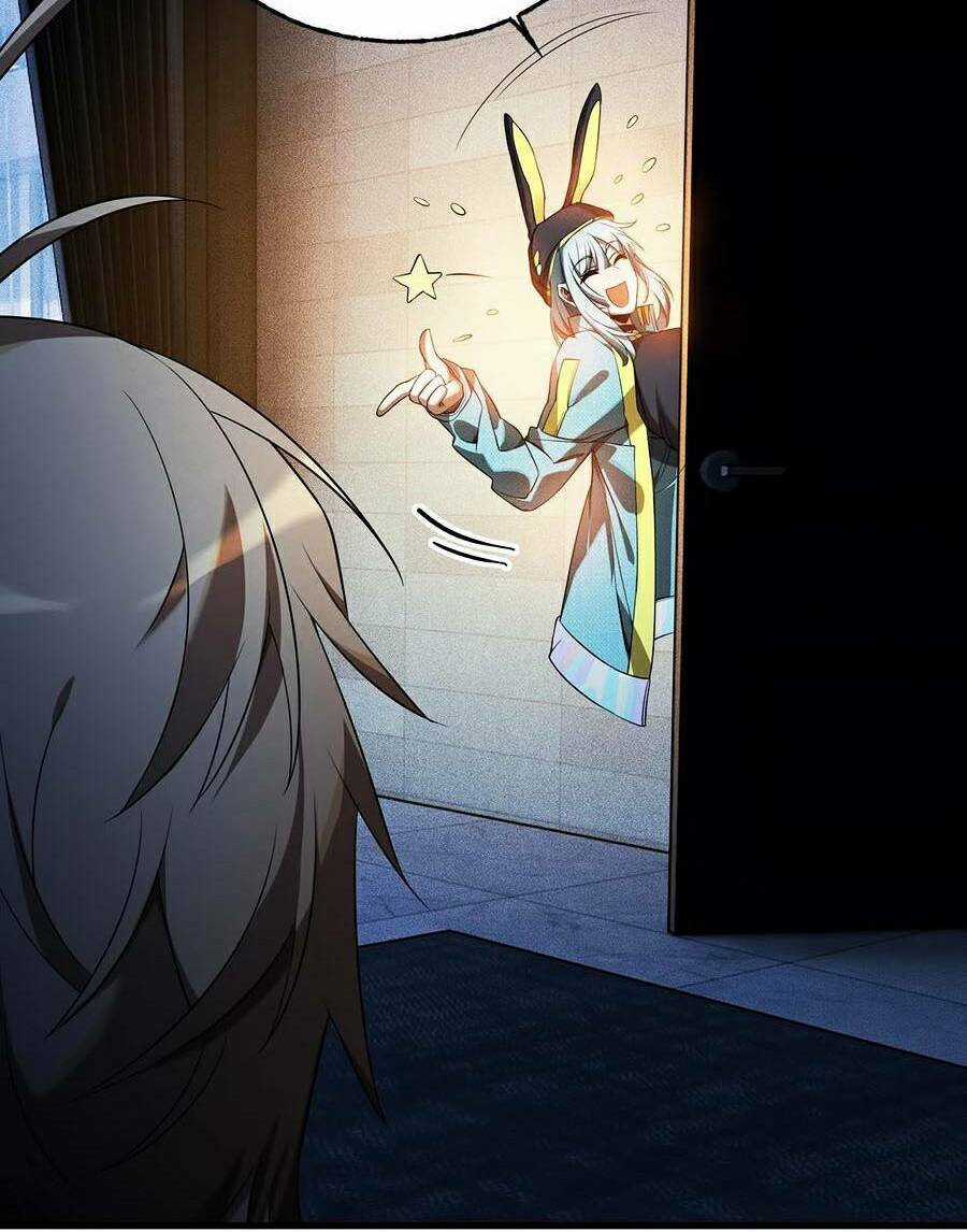 Người Chơi Siêu Mạnh Chapter 6 trang 79