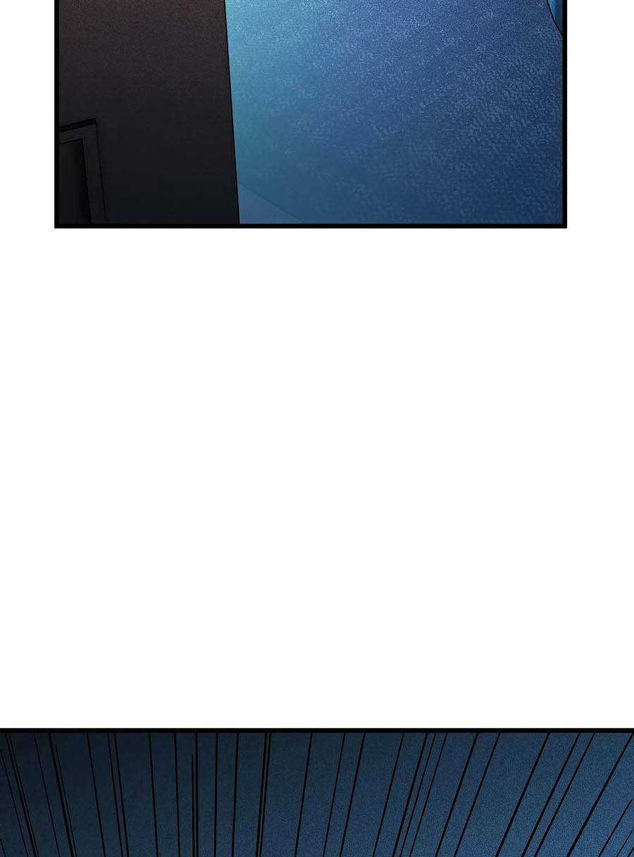 Người Chơi Siêu Mạnh Chapter 6 trang 8