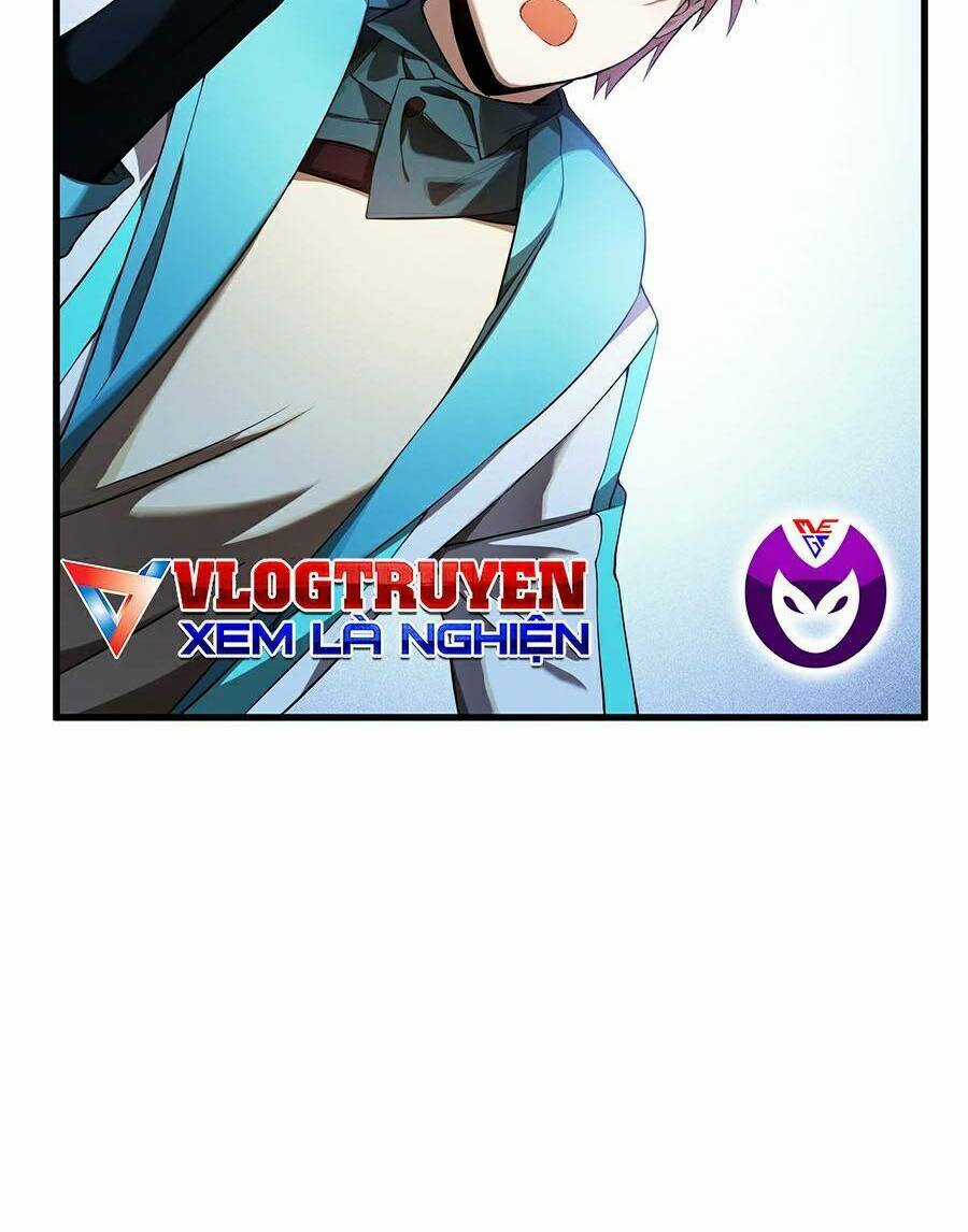 Người Chơi Siêu Mạnh Chapter 6 trang 81