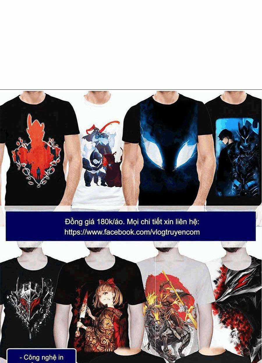 Người Chơi Siêu Mạnh Chapter 6 trang 82