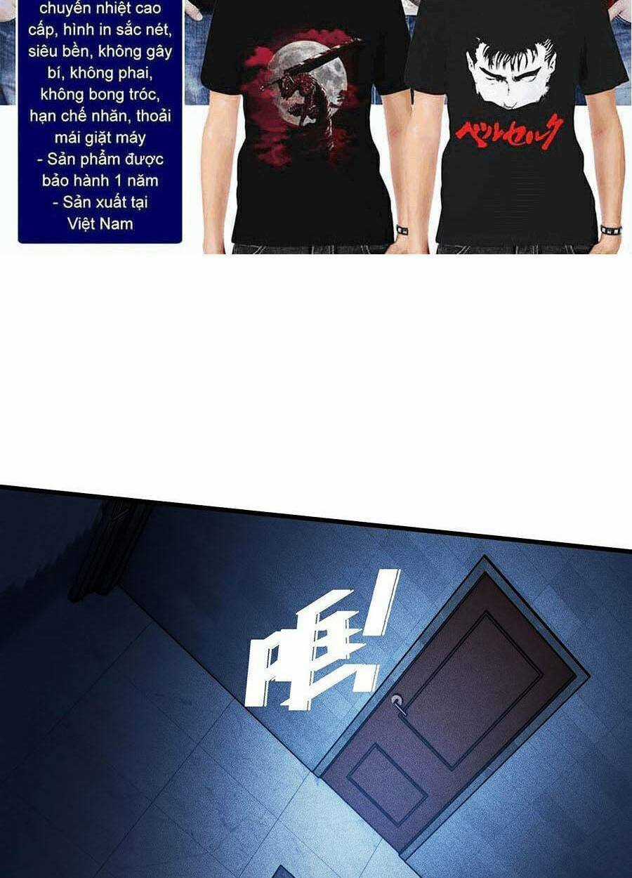 Người Chơi Siêu Mạnh Chapter 6 trang 83