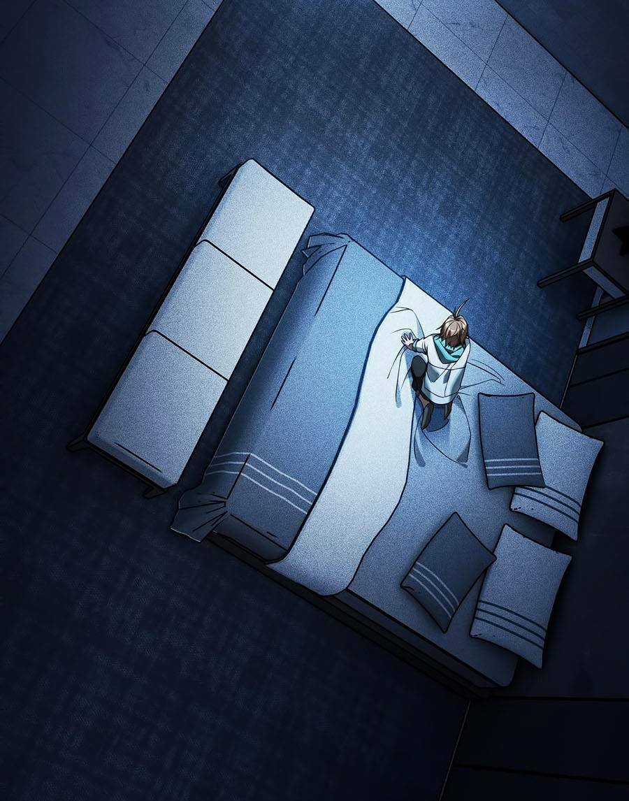 Người Chơi Siêu Mạnh Chapter 6 trang 85