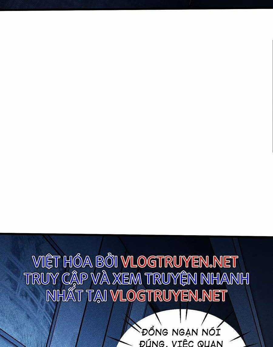 Người Chơi Siêu Mạnh Chapter 6 trang 86