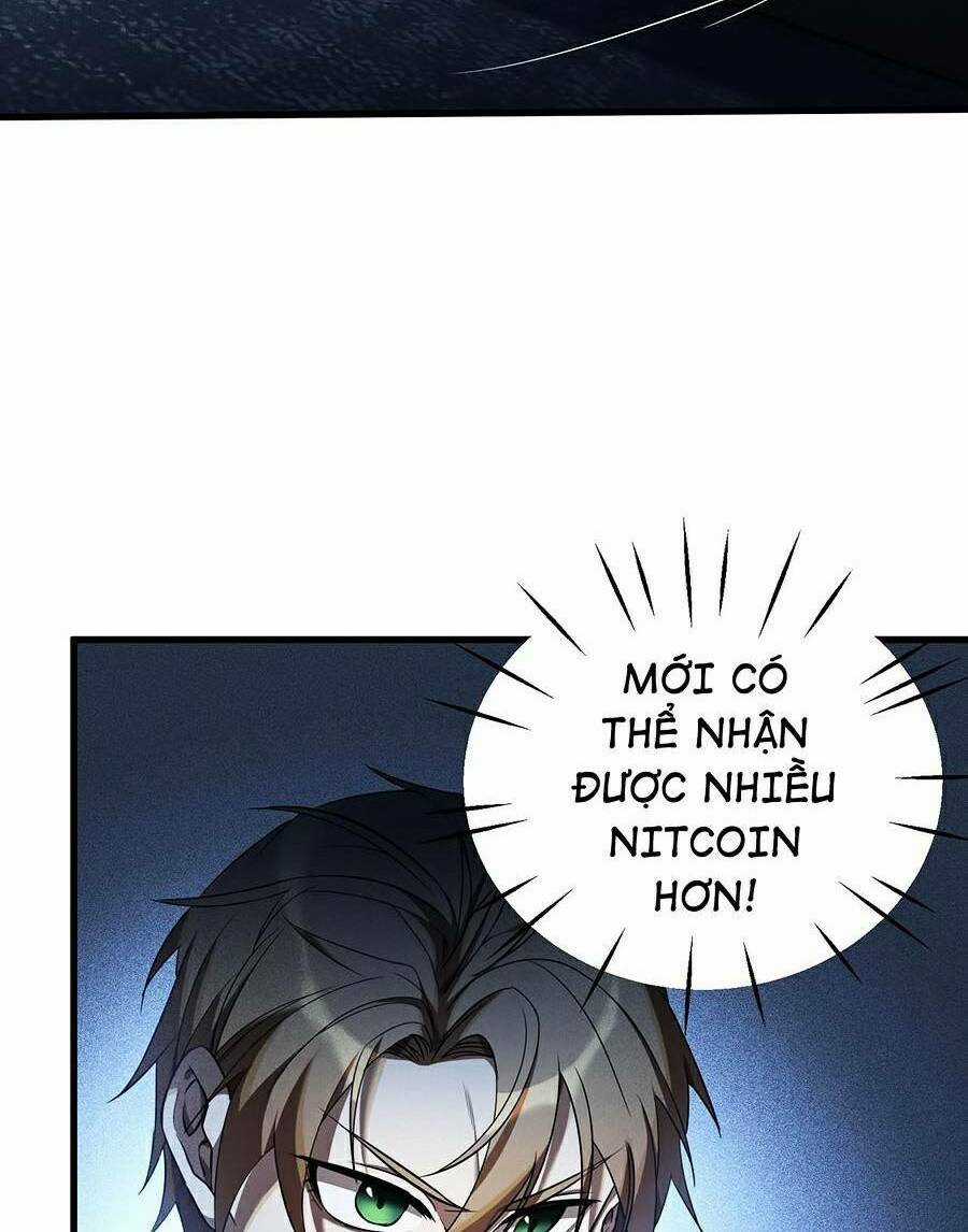 Người Chơi Siêu Mạnh Chapter 6 trang 88