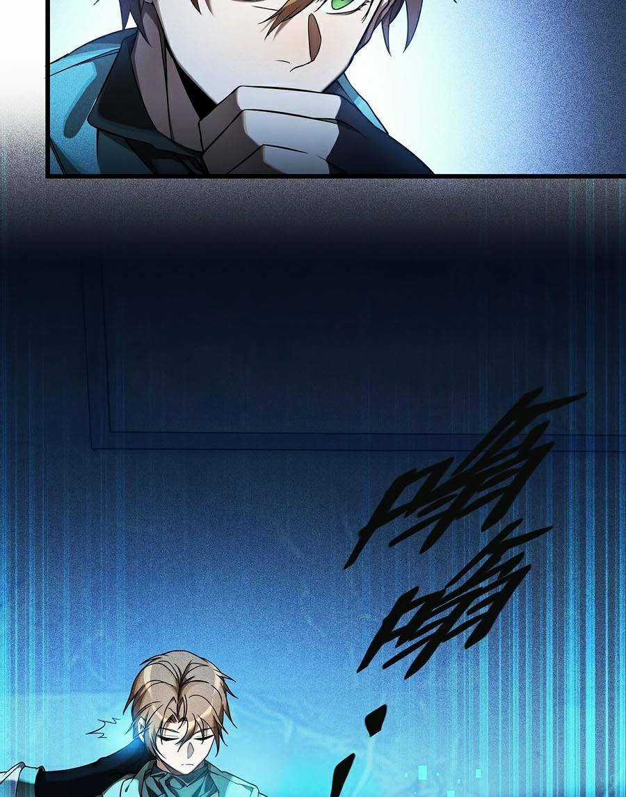 Người Chơi Siêu Mạnh Chapter 6 trang 89