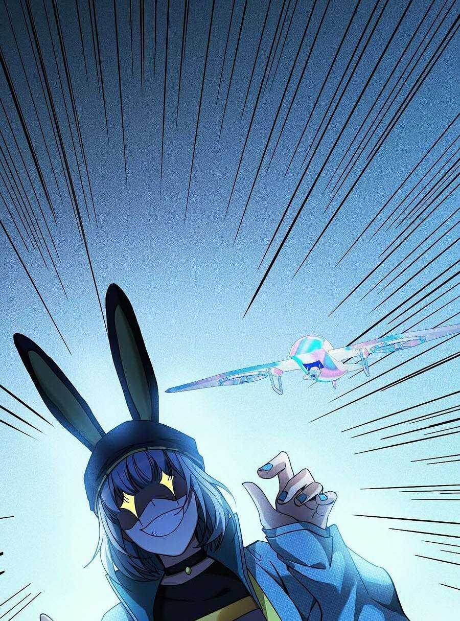 Người Chơi Siêu Mạnh Chapter 6 trang 9