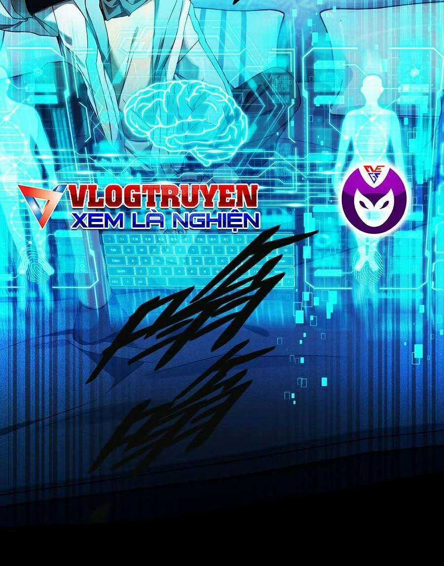 Người Chơi Siêu Mạnh Chapter 6 trang 90