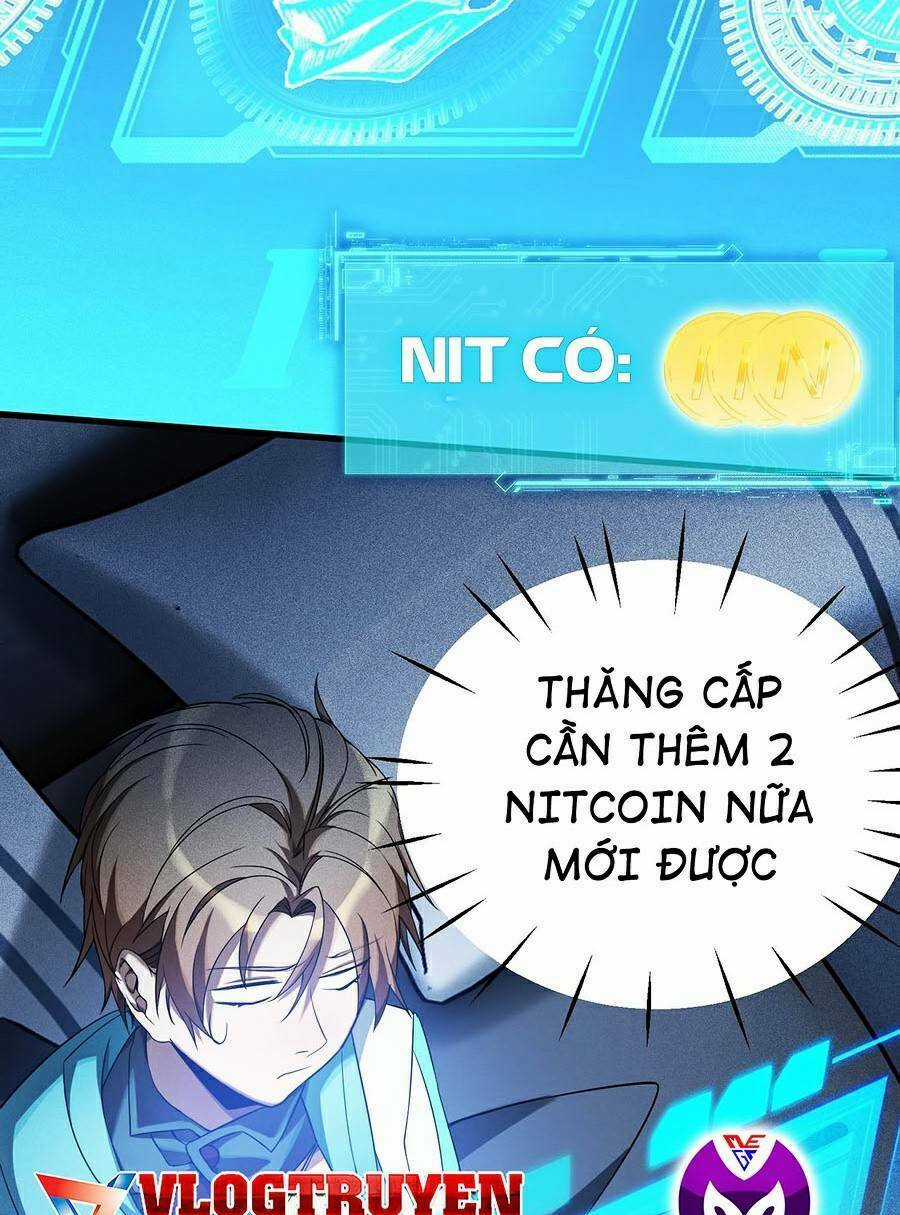 Người Chơi Siêu Mạnh Chapter 6 trang 92