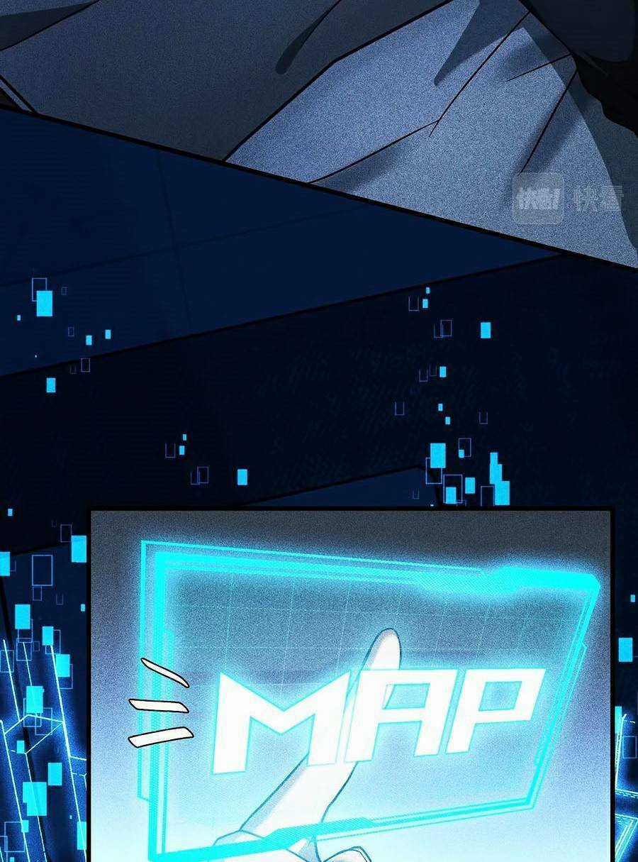 Người Chơi Siêu Mạnh Chapter 6 trang 94