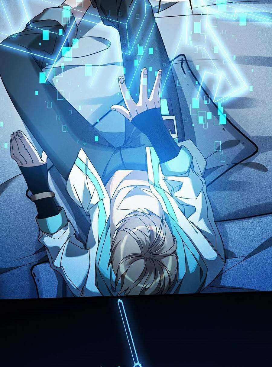 Người Chơi Siêu Mạnh Chapter 6 trang 96