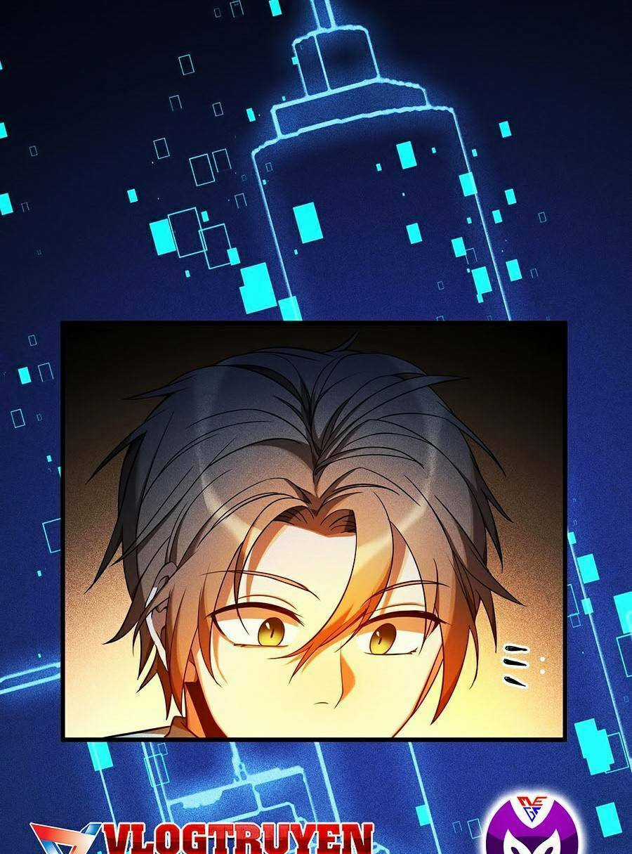 Người Chơi Siêu Mạnh Chapter 6 trang 97