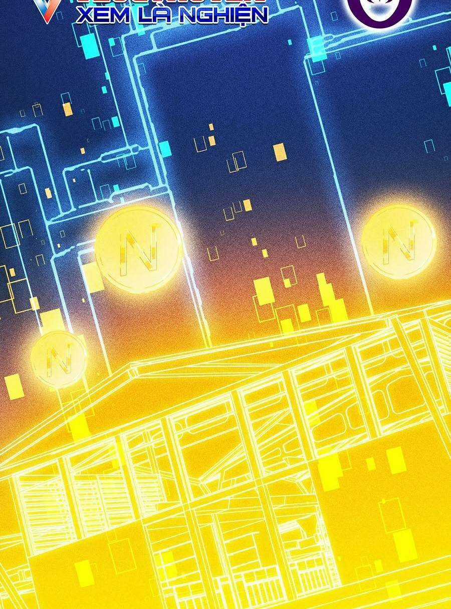 Người Chơi Siêu Mạnh Chapter 6 trang 98