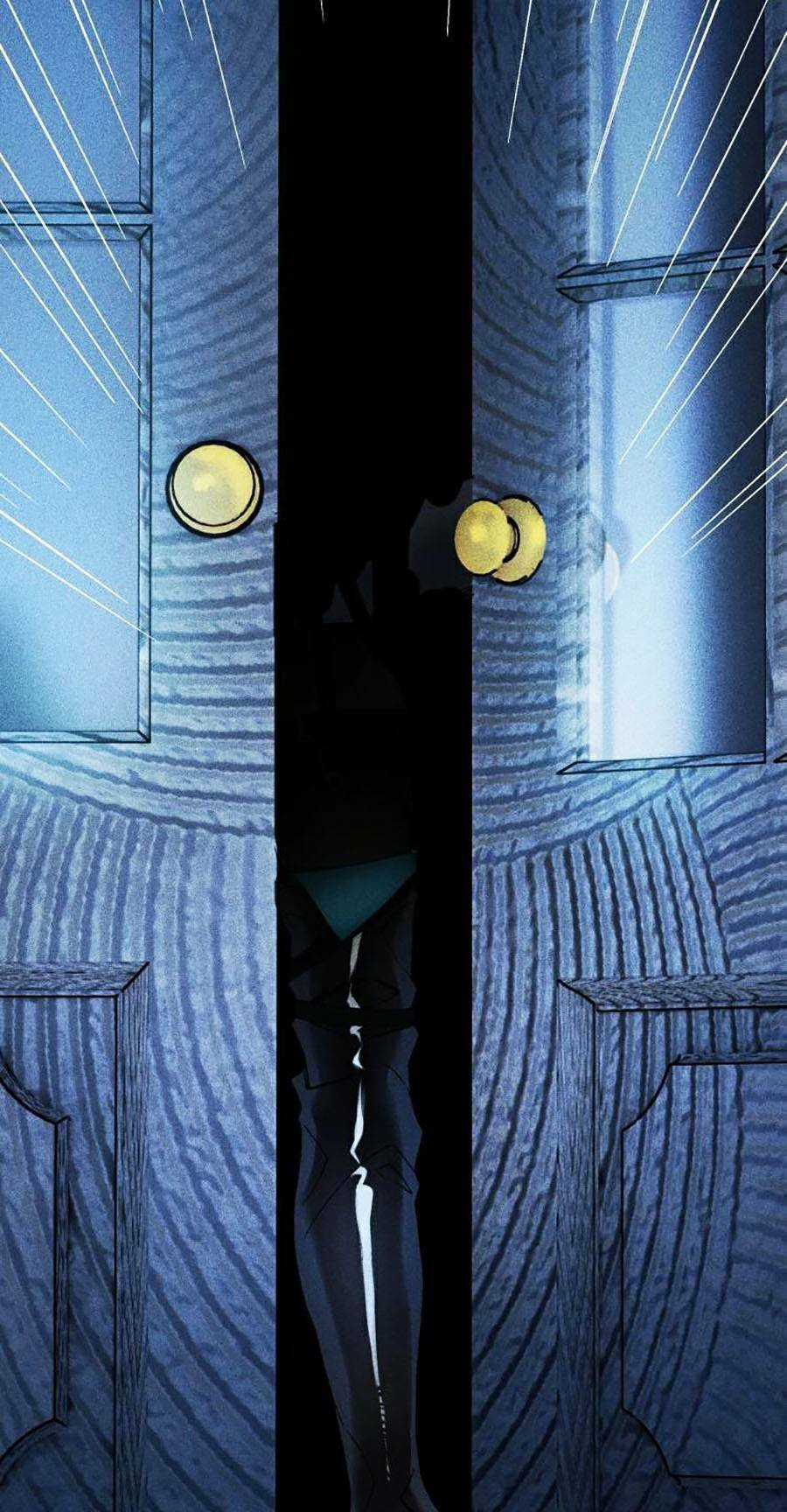 Người Chơi Siêu Mạnh Chapter 7 trang 16