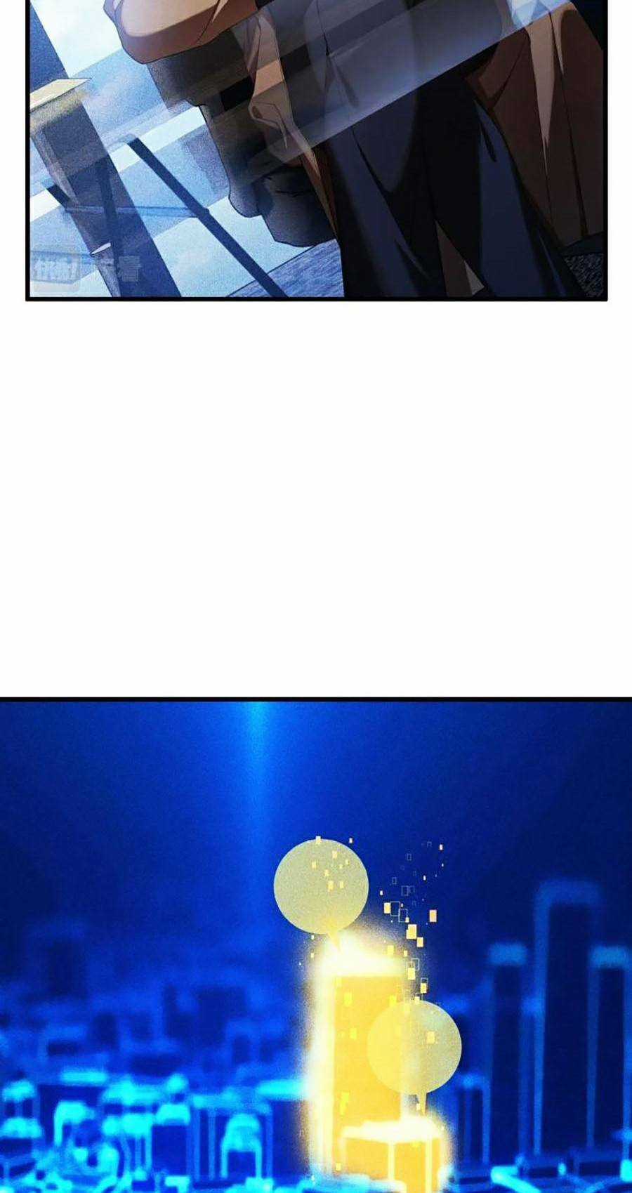 Người Chơi Siêu Mạnh Chapter 7 trang 27