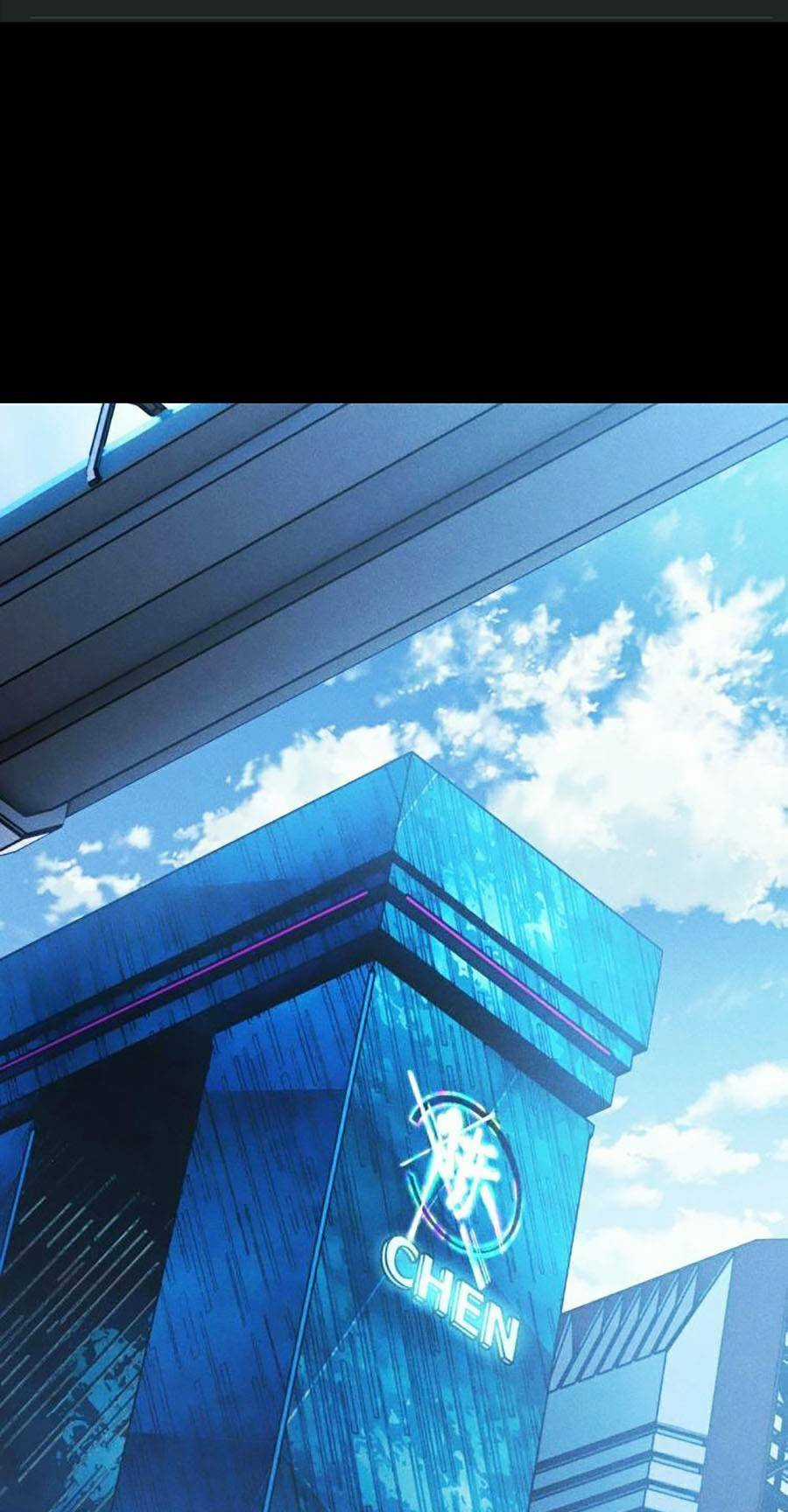 Người Chơi Siêu Mạnh Chapter 7 trang 3