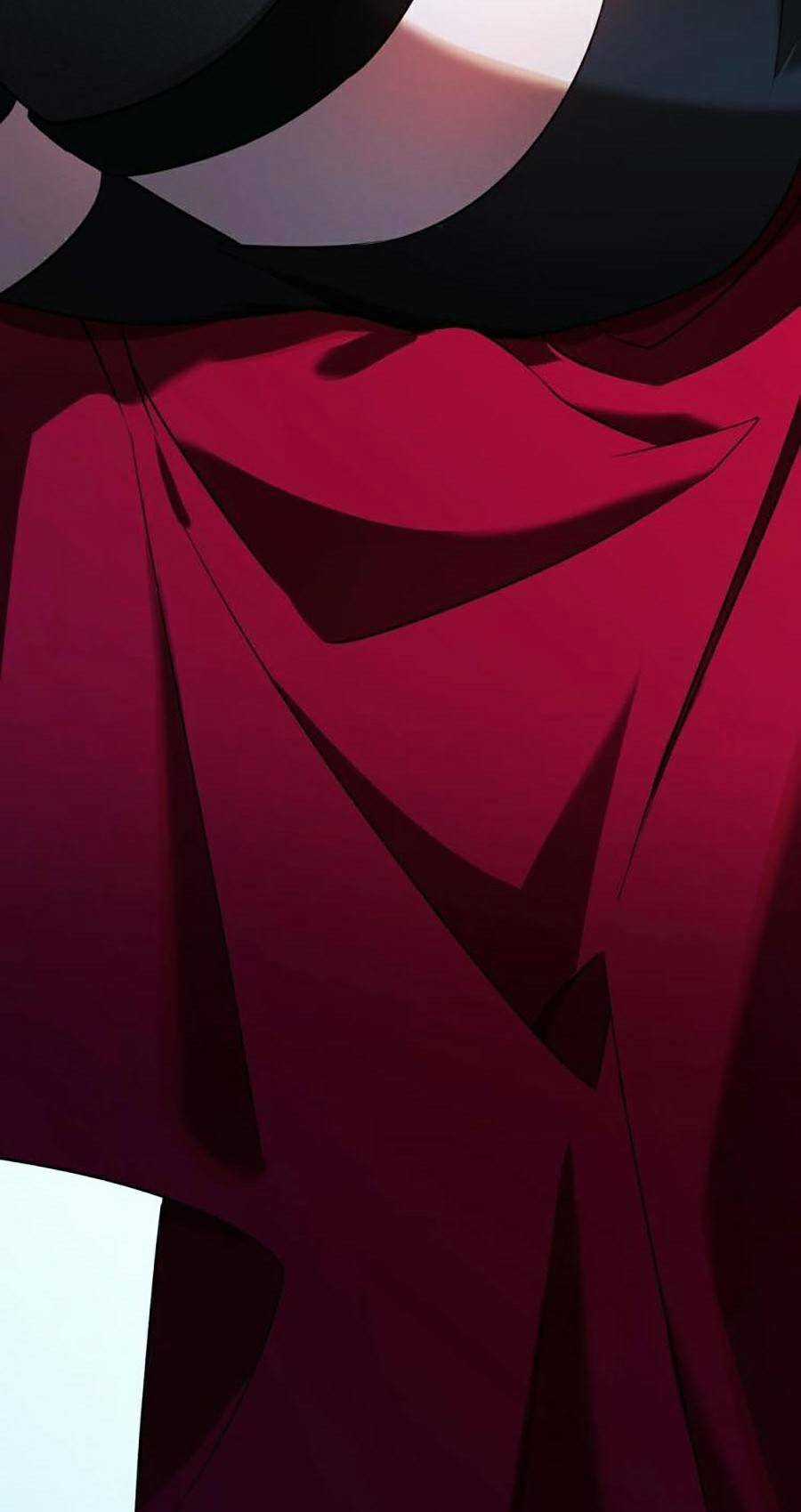 Người Chơi Siêu Mạnh Chapter 7 trang 32