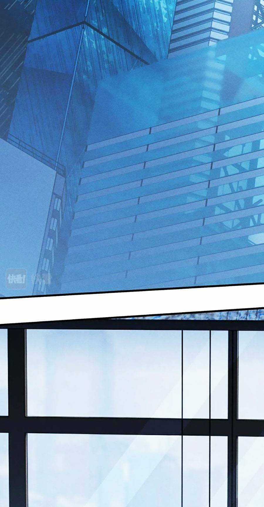 Người Chơi Siêu Mạnh Chapter 7 trang 4