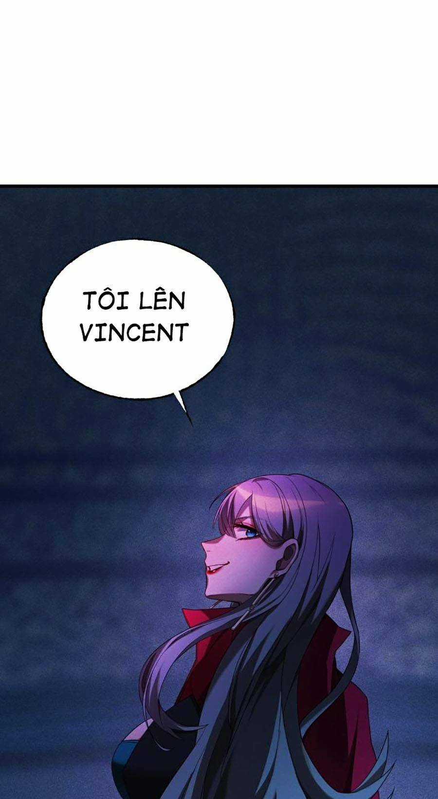 Người Chơi Siêu Mạnh Chapter 7 trang 40