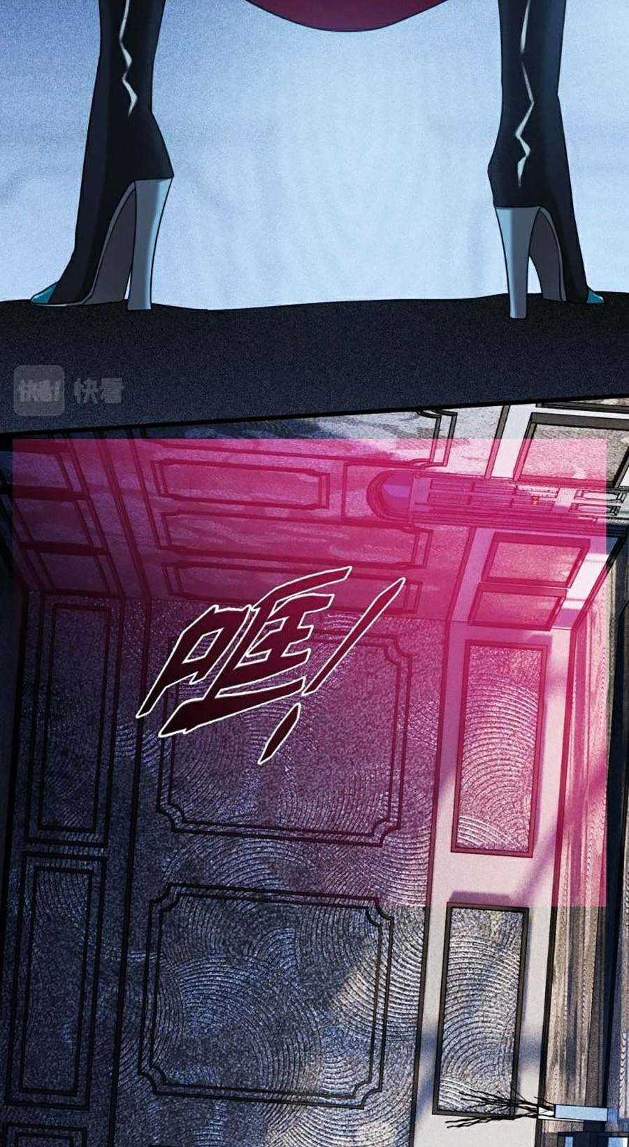 Người Chơi Siêu Mạnh Chapter 7 trang 42