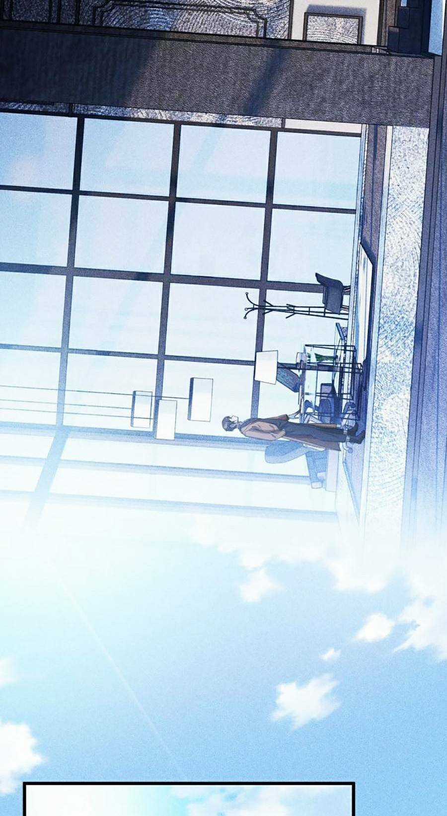 Người Chơi Siêu Mạnh Chapter 7 trang 43