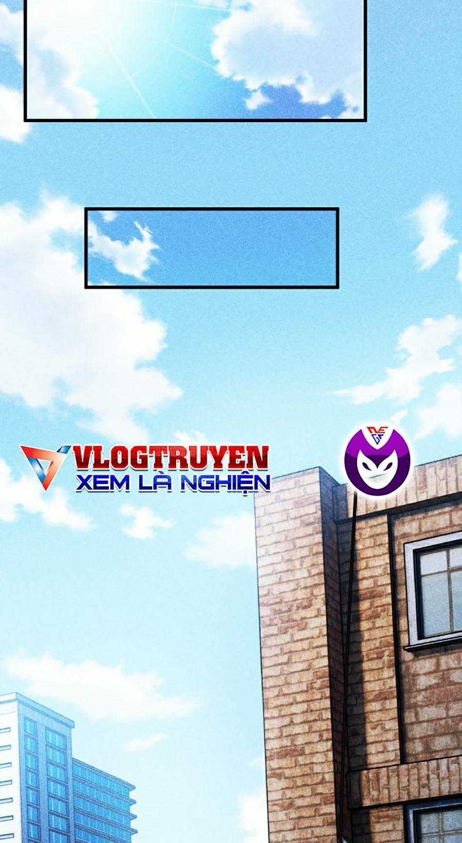 Người Chơi Siêu Mạnh Chapter 7 trang 44