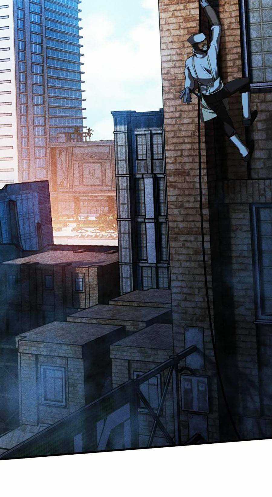 Người Chơi Siêu Mạnh Chapter 7 trang 45