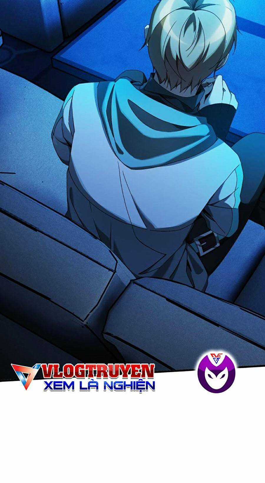 Người Chơi Siêu Mạnh Chapter 7 trang 59