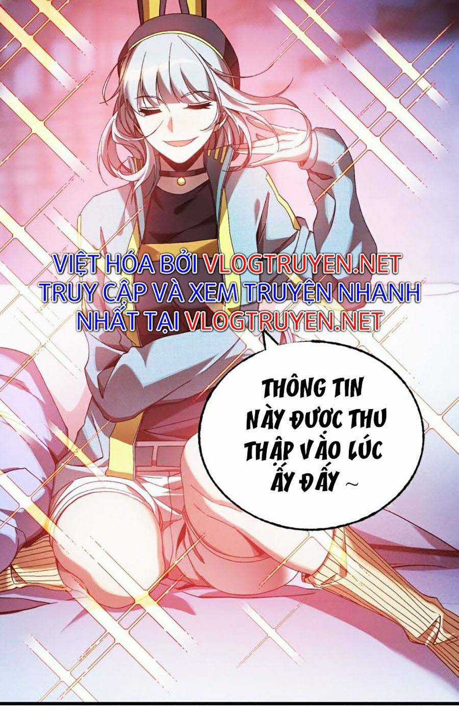 Người Chơi Siêu Mạnh Chapter 7 trang 68