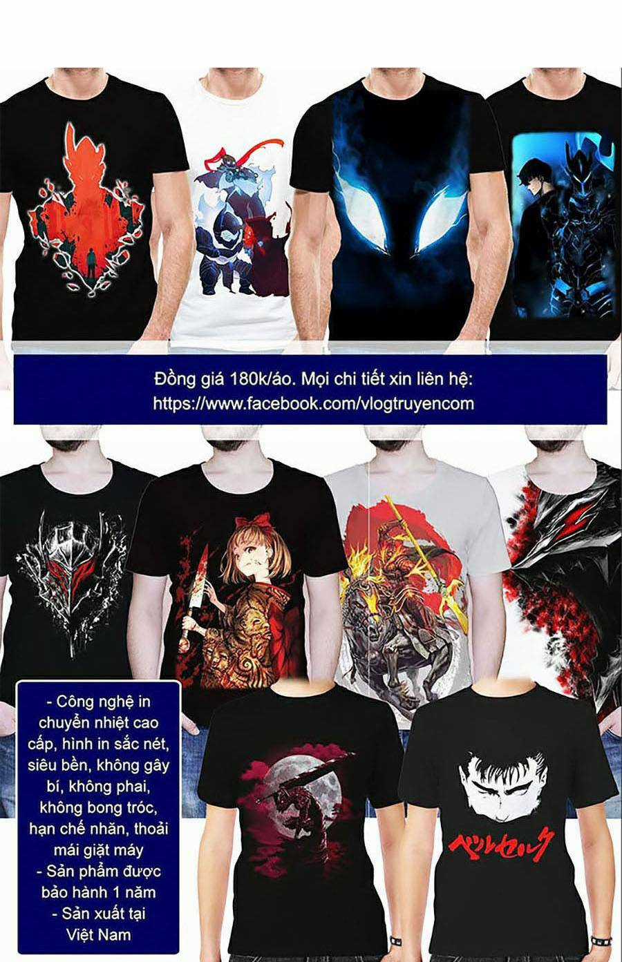 Người Chơi Siêu Mạnh Chapter 7 trang 69