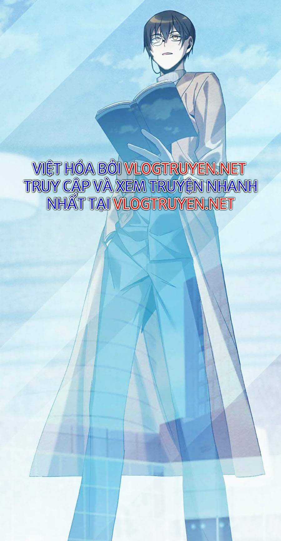 Người Chơi Siêu Mạnh Chapter 7 trang 7