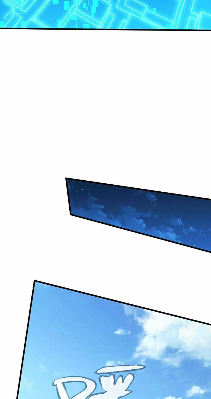 Người Chơi Siêu Mạnh Chapter 7 trang 72