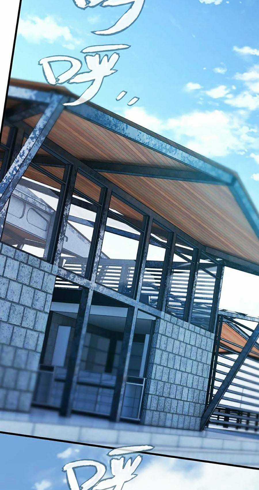 Người Chơi Siêu Mạnh Chapter 7 trang 73