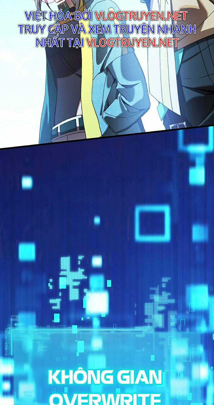 Người Chơi Siêu Mạnh Chapter 7 trang 75