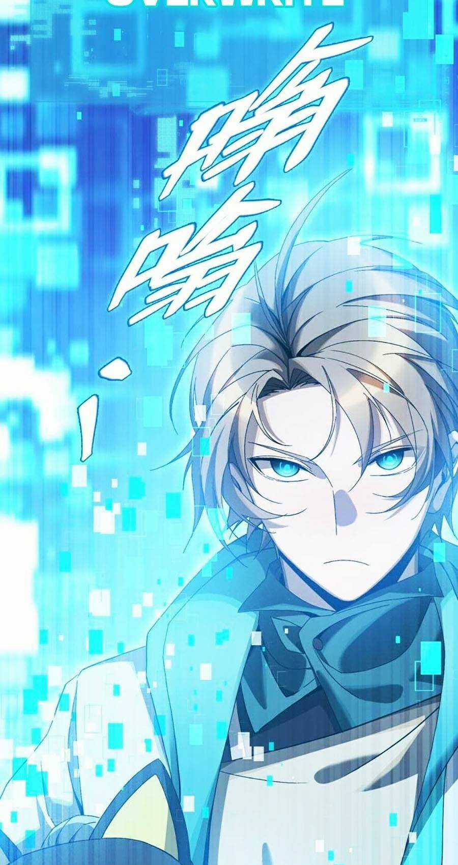 Người Chơi Siêu Mạnh Chapter 7 trang 76