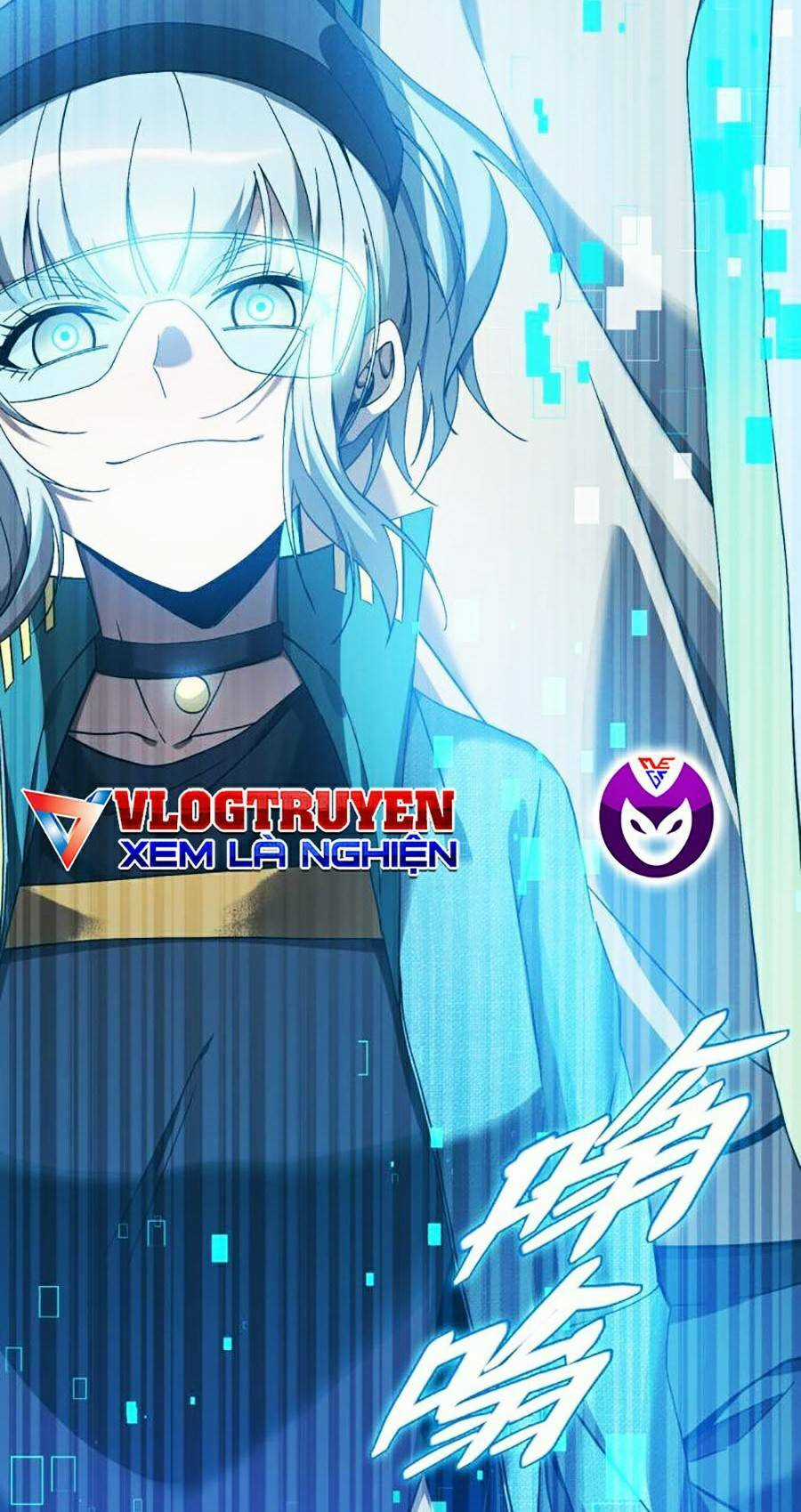 Người Chơi Siêu Mạnh Chapter 7 trang 77