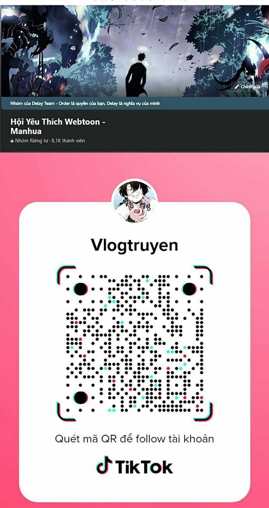 Người Chơi Siêu Mạnh Chapter 7 trang 79