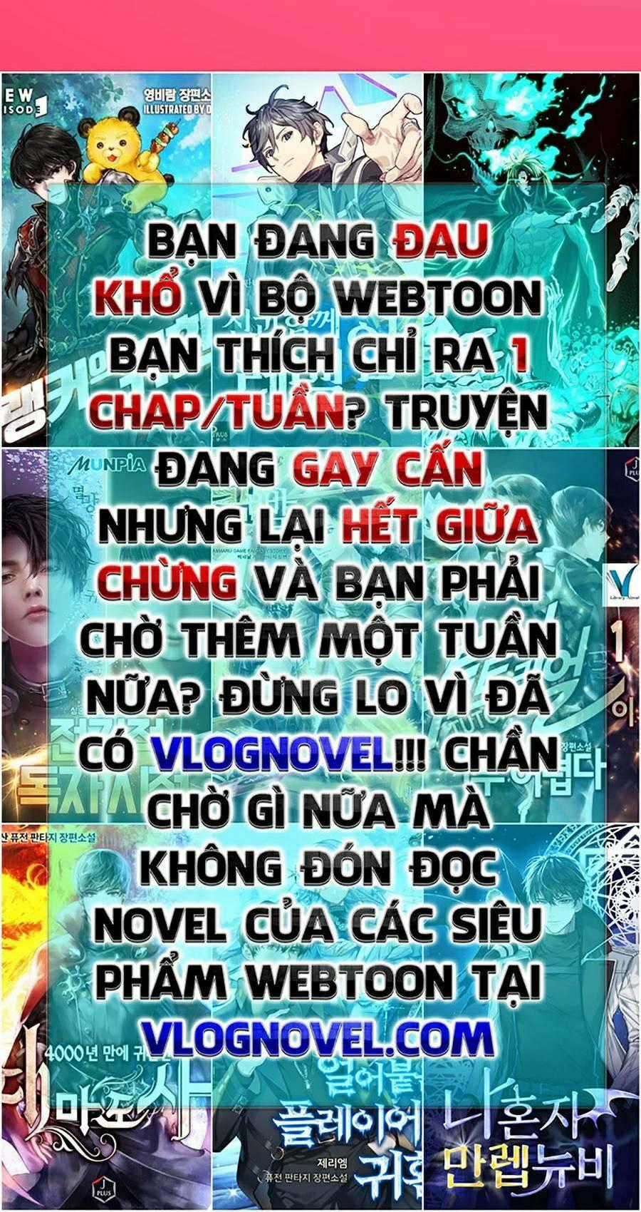 Người Chơi Siêu Mạnh Chapter 7 trang 80