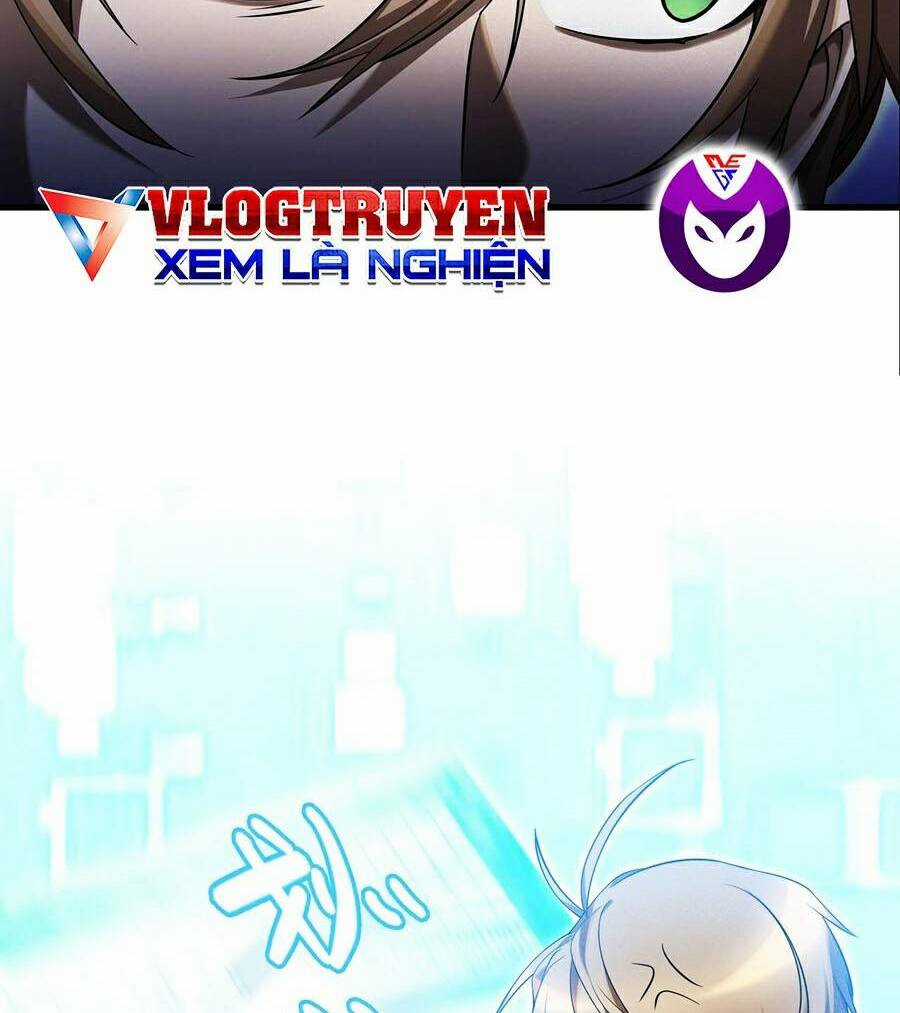 Người Chơi Siêu Mạnh Chapter 8 trang 17