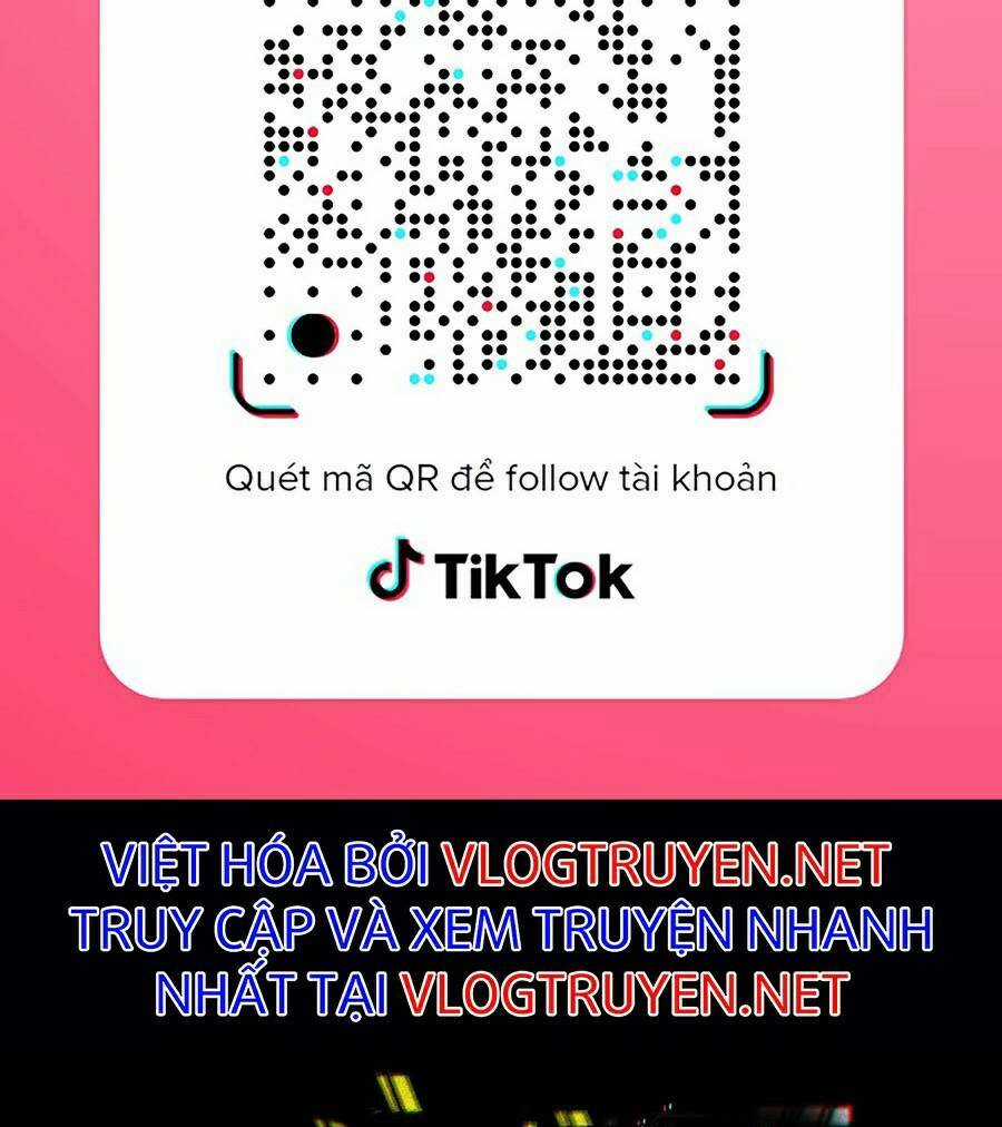 Người Chơi Siêu Mạnh Chapter 8 trang 2