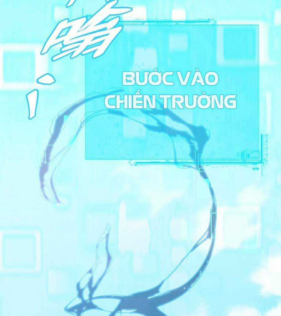 Người Chơi Siêu Mạnh Chapter 8 trang 22
