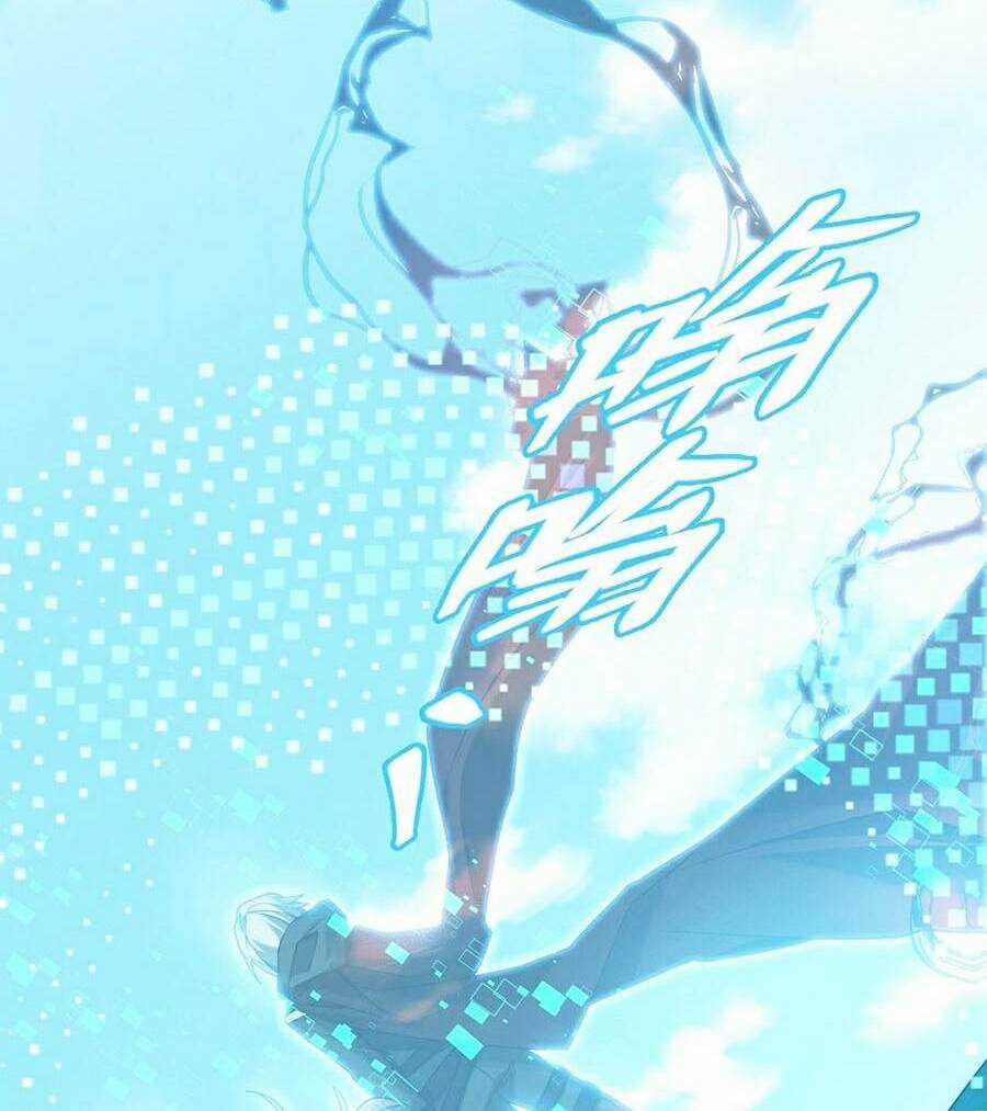 Người Chơi Siêu Mạnh Chapter 8 trang 23